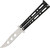 Hero View of the BenchMark Stainless Steel Satin Balisong Butterfly Trainer SKU: BM006 Hero View of the BenchMark Stainless Steel Satin Balisong Butterfly Trainer SKU: BM006