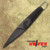 Hero View of Cold Steel FGX Grivory Skean Dhu Dagger CS92FSD Hero View of Cold Steel FGX Grivory Skean Dhu Dagger CS92FSD