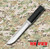 Hero View of the 9.5 Inch Silver Rubber Military Trainer 3202 Hero View of the 9.5 Inch Silver Rubber Military Trainer 3202