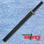 Hero View of the 39" Overall Martial Arts Sparring Hard Foam Bo Staff E413-B Hero View of the 39" Overall Martial Arts Sparring Hard Foam Bo Staff E413-B
