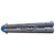 Closed View of the MTechUSA Spider Grey Tinite Spring Loaded Butterfly Trainer MT-1165BGY Closed View of the MTechUSA Spider Grey Tinite Spring Loaded Butterfly Trainer MT-1165BGY