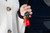 ResQMe car escape tool attached to a keyring
