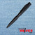 Hero BlackJack International Cast Metal Tactical Pen BJ061 Hero BlackJack International Cast Metal Tactical Pen BJ061