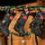 M48 Tactical Stuffed Stocking Fill with $40 in Survival Gear Sku - MG067S