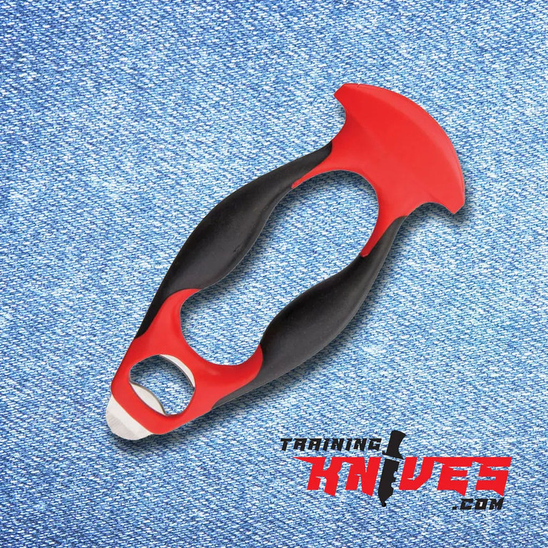 Lansky Hammerhead Knife Sharpener full item shown from front view