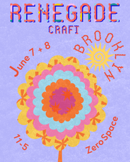 June Events Calendar