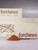 Gesha-1420 - Specialty Instant Coffee