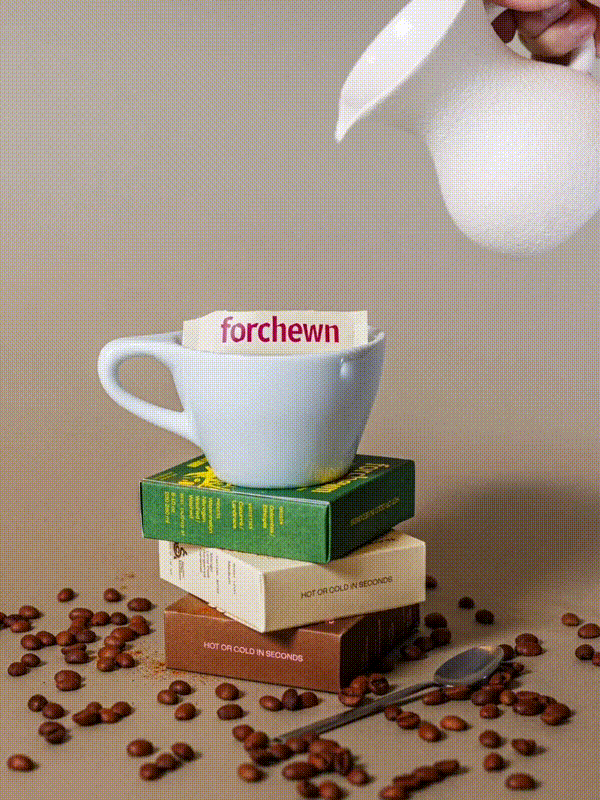 Shop All Coffee