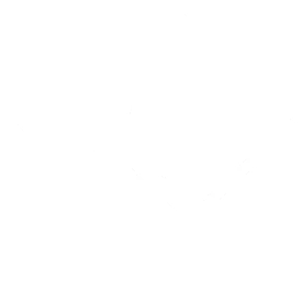 Email Support