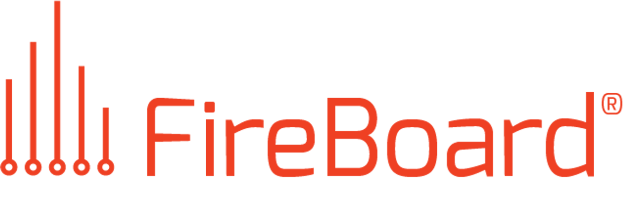 FireBoard