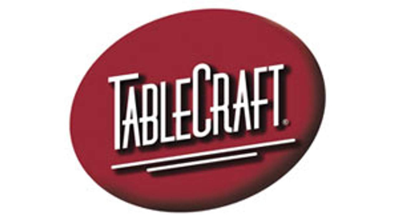 TableCraft