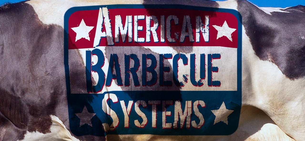 American Barbecue Systems