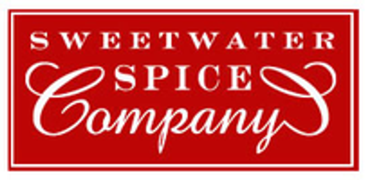 Sweetwater Spice Co