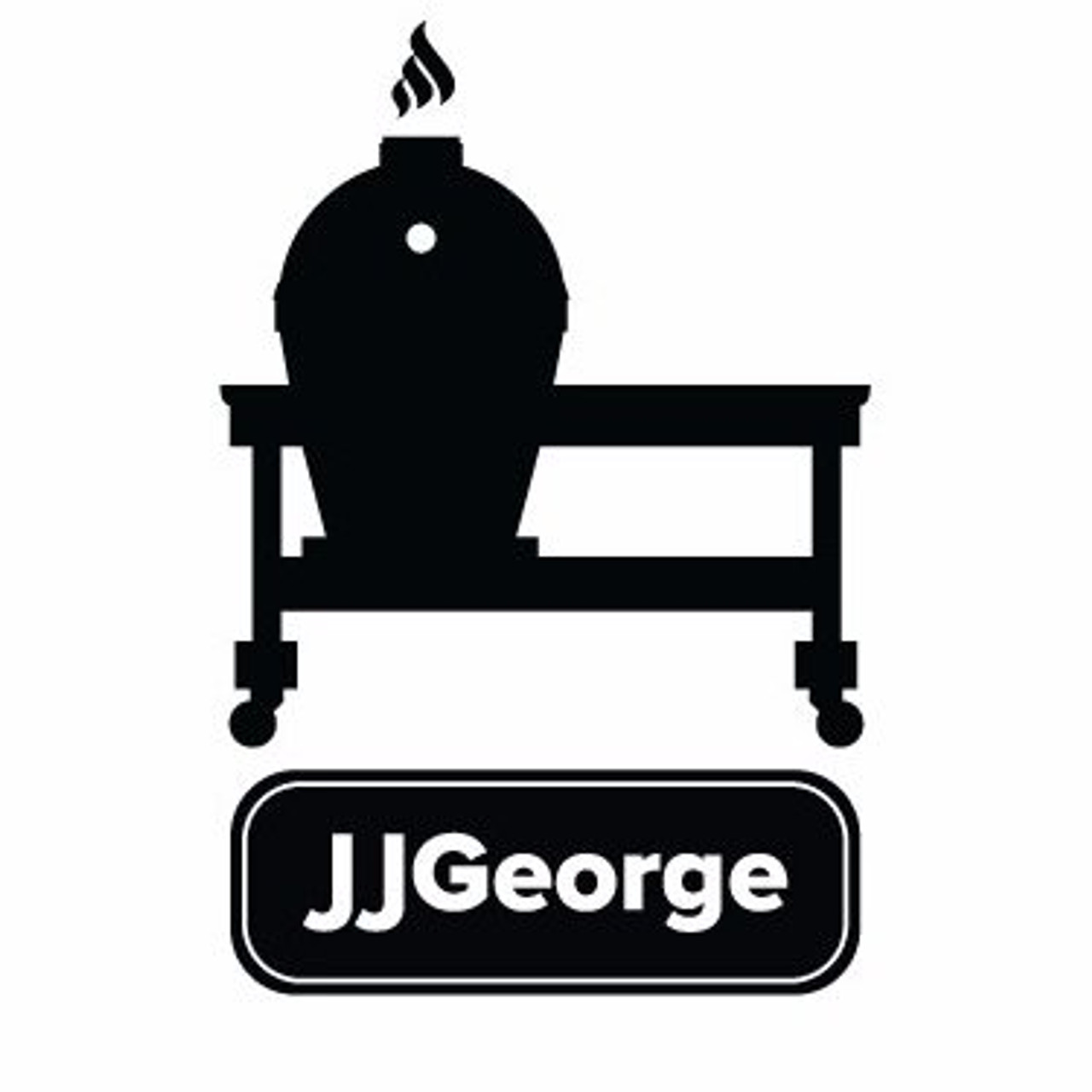 JJGeorge