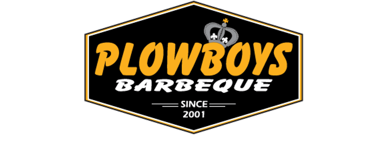 Plowboys BBQ Rubs