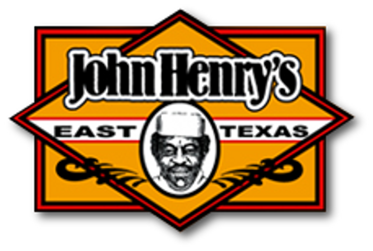 John Henry's BBQ