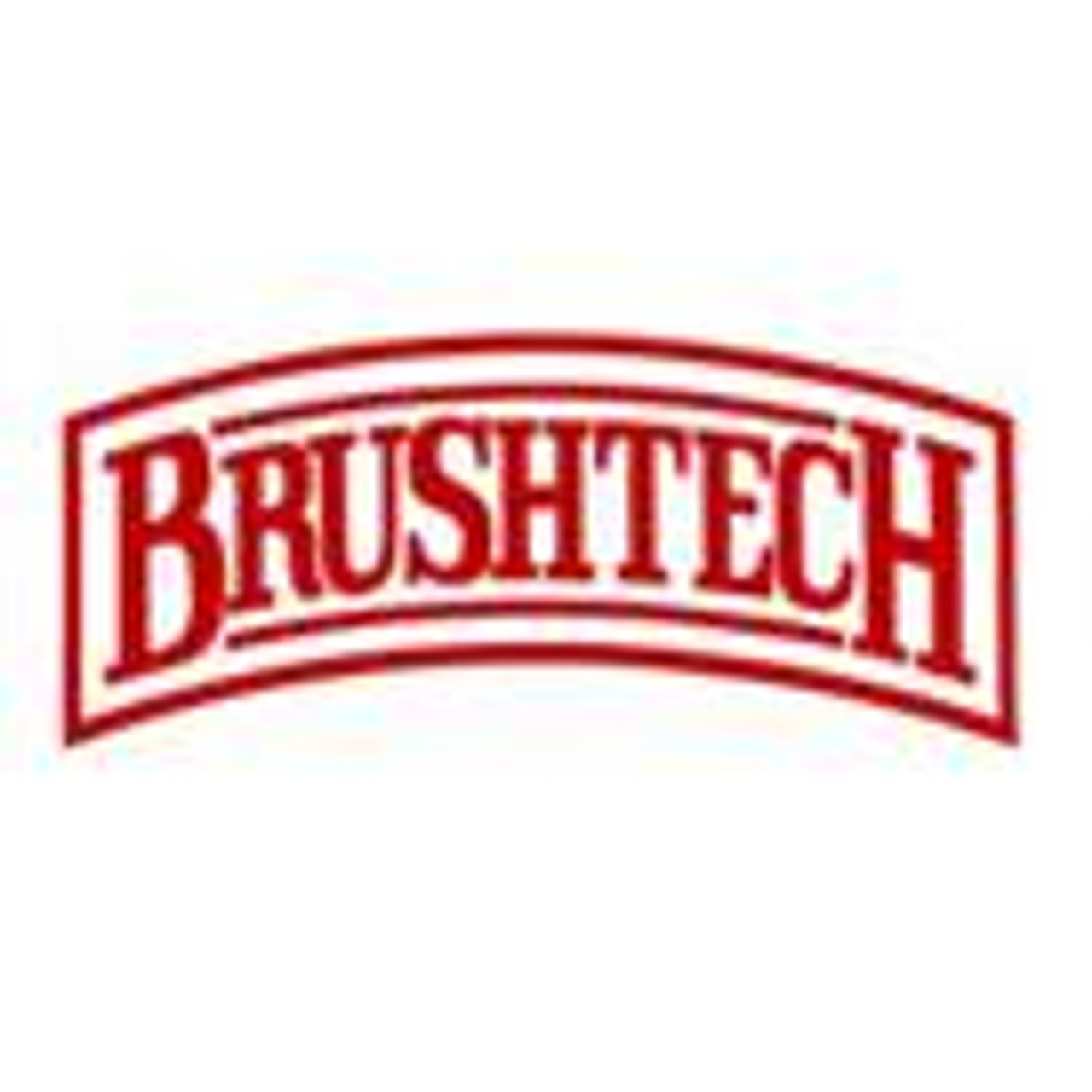 Brushtech