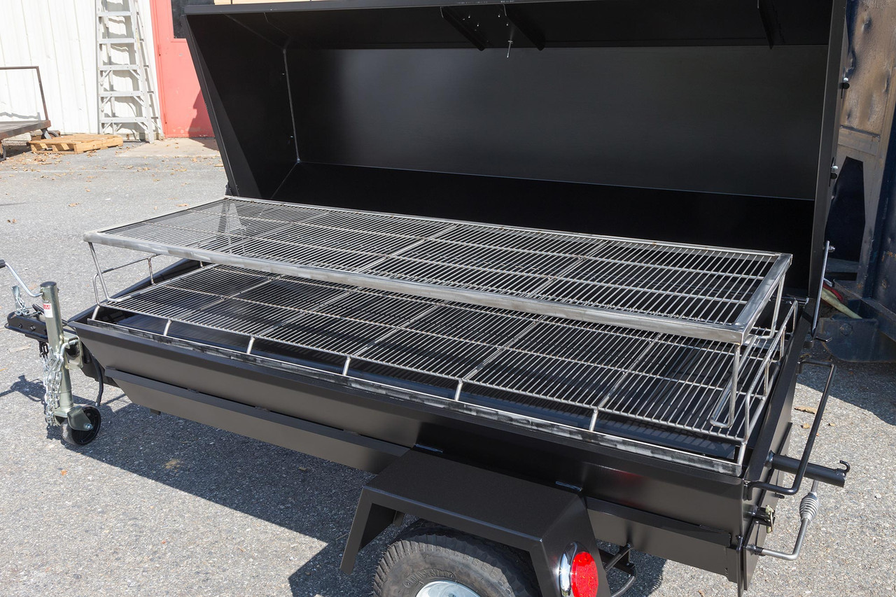 ThermoWorks Dot - Meadow Creek Barbecue Supply