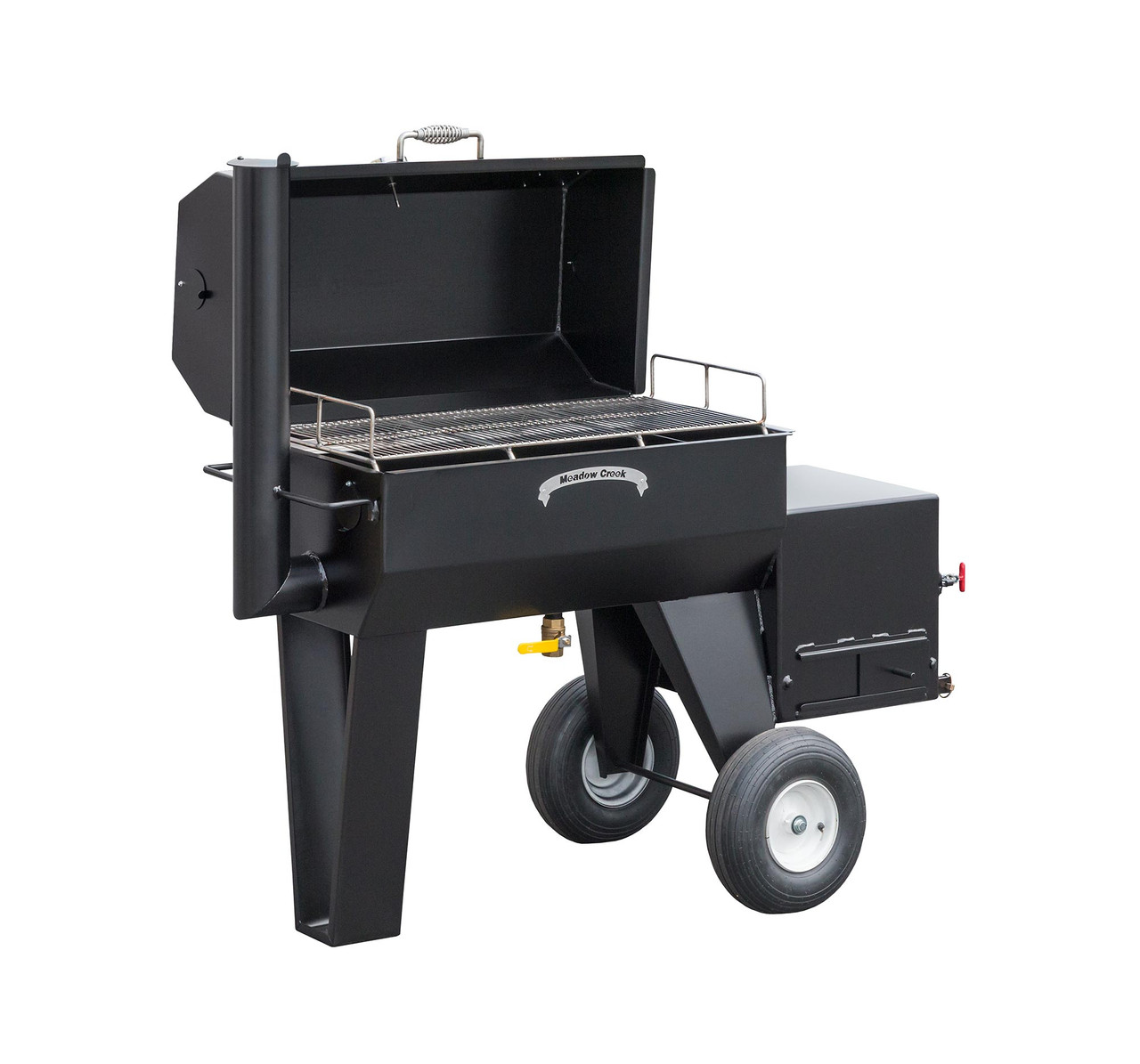 ThermoWorks Dot - Meadow Creek Barbecue Supply