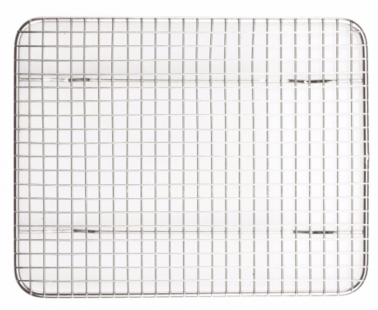 10x 18 Full Size Cooling Rack/Pan Grate for Steam Table Pan