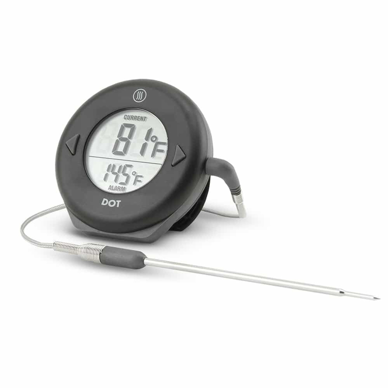 Thermoworks Dot Review 