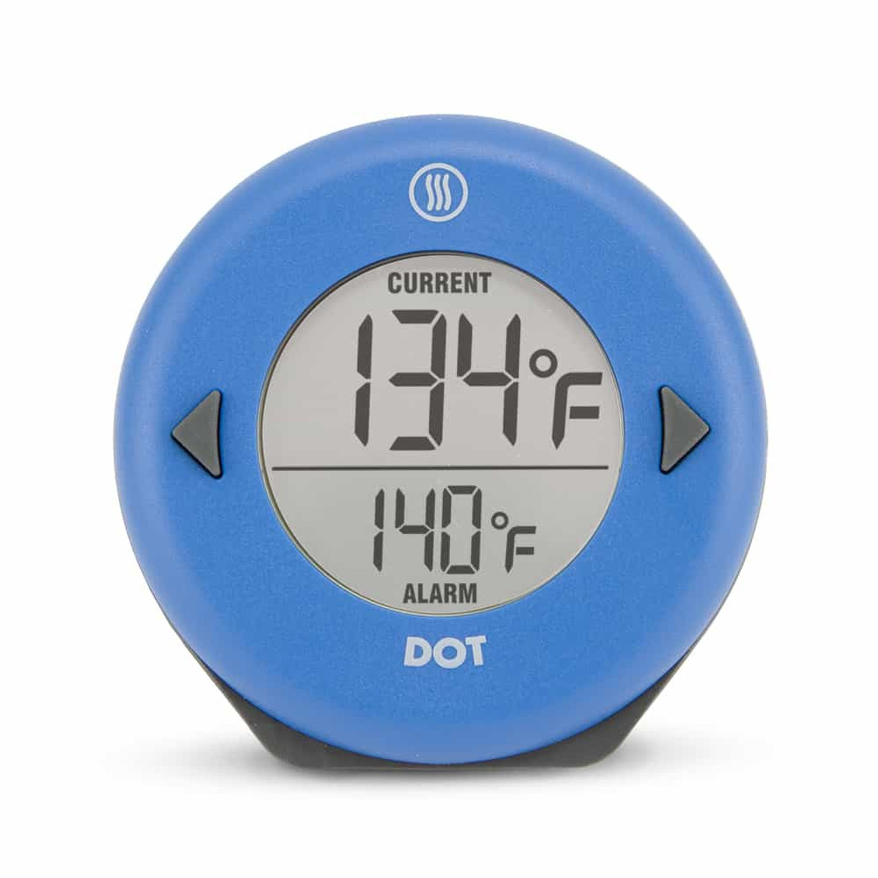 Thermoworks DOT Thermometer RED