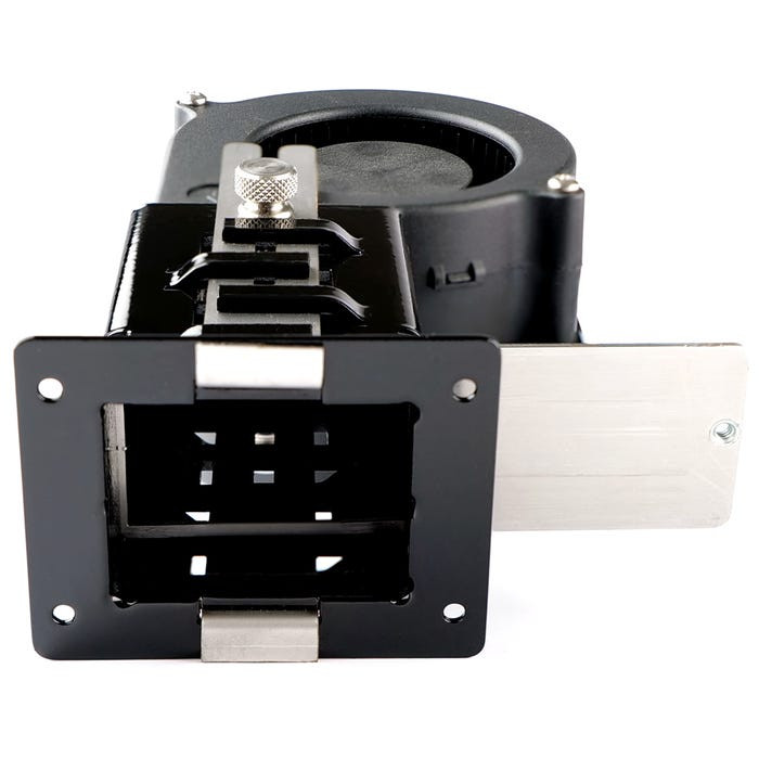 FireBoard 20 CFM Drive Fan