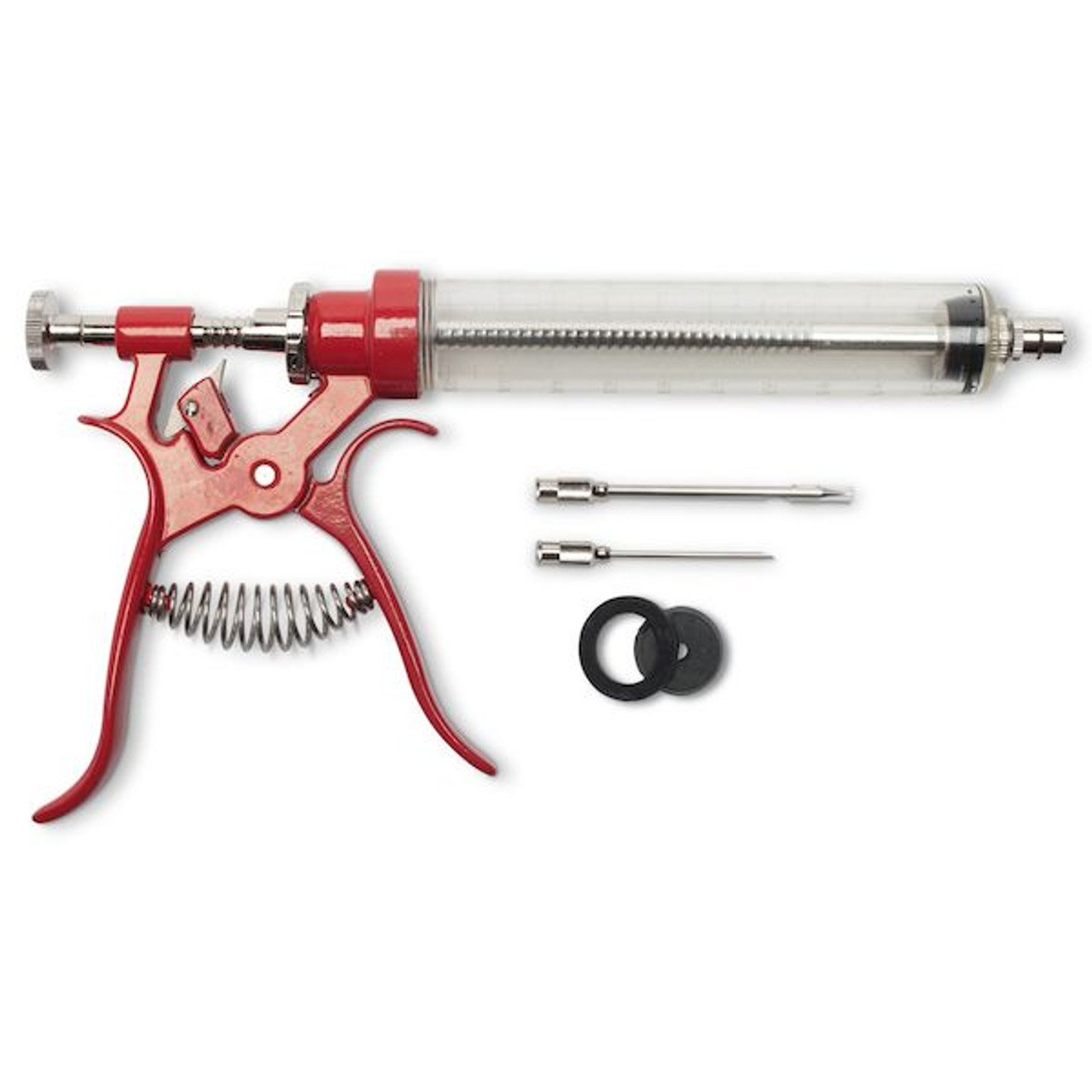Meat Injector Pro-2 50cc LCC-A126