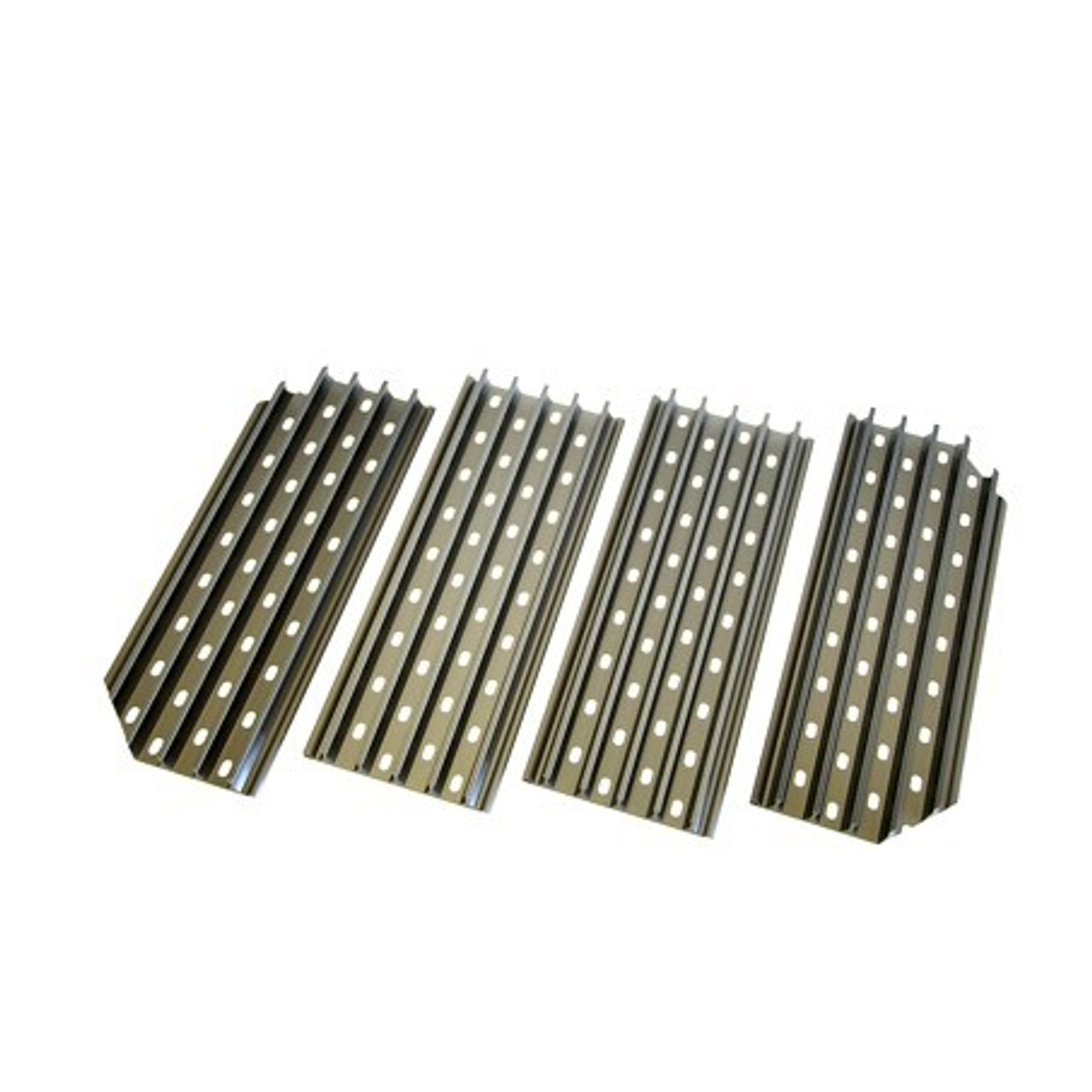 GrillGrates for The PK 360 Grill