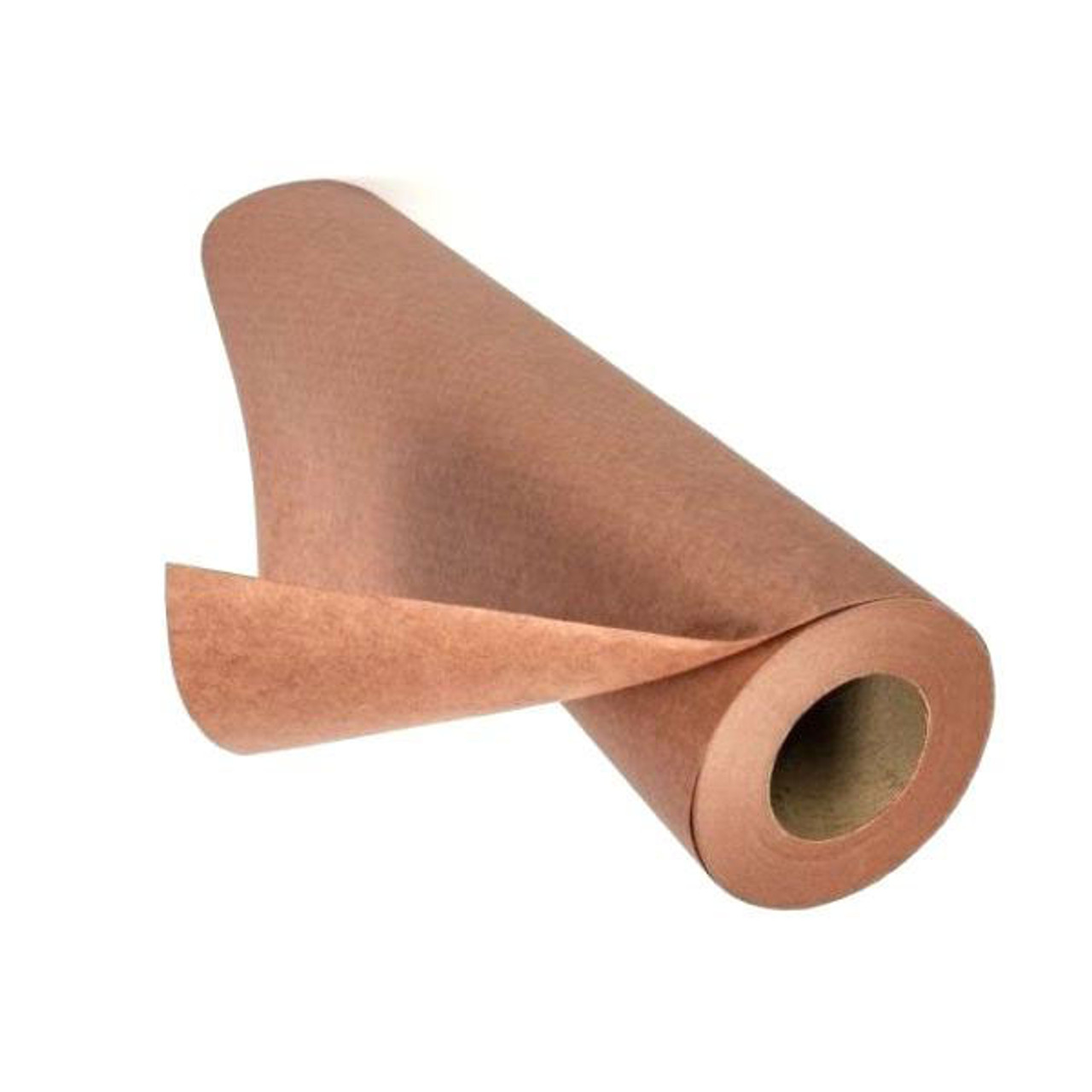 Peach Treated Butcher Paper - 24 x 175