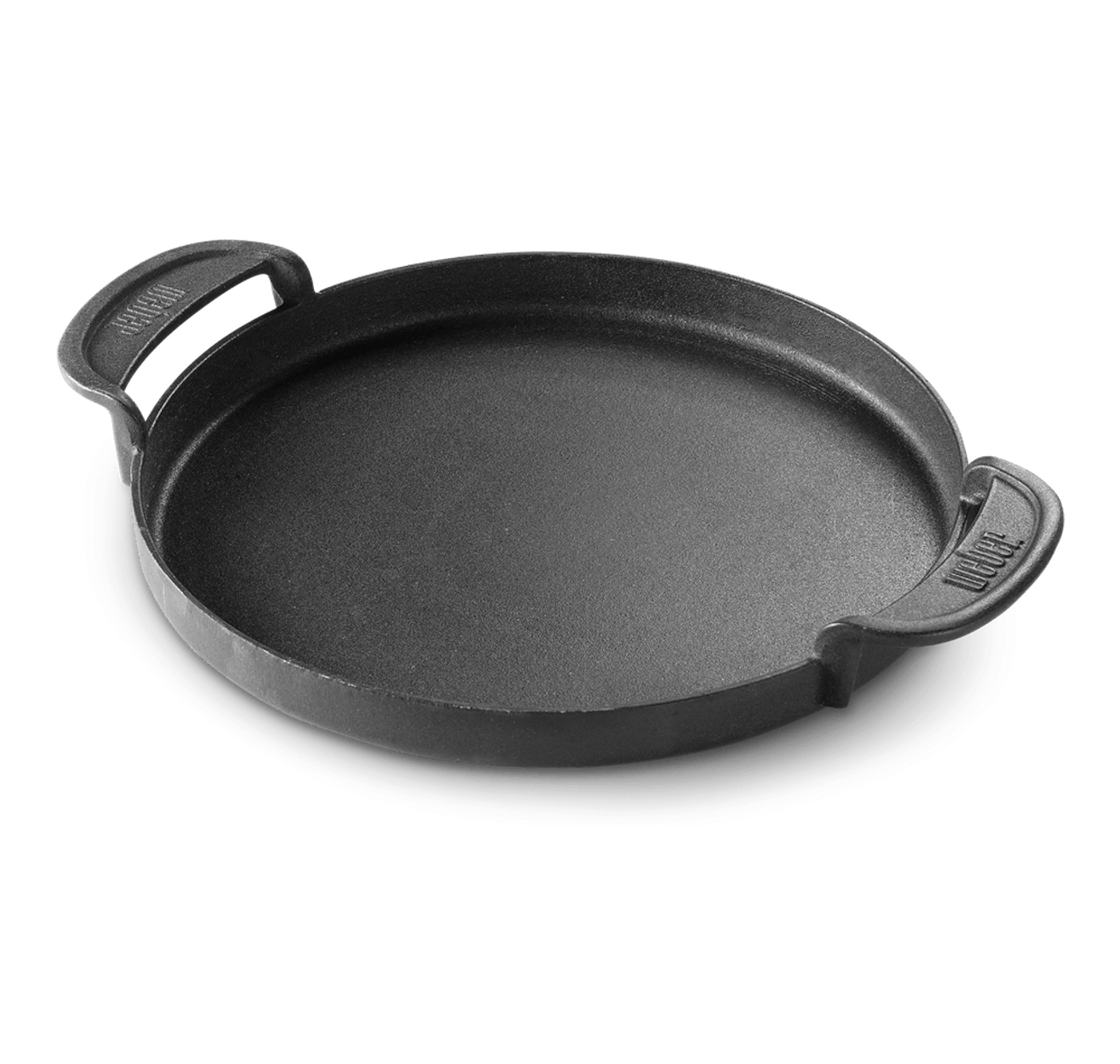 amazon lodge cast iron griddle