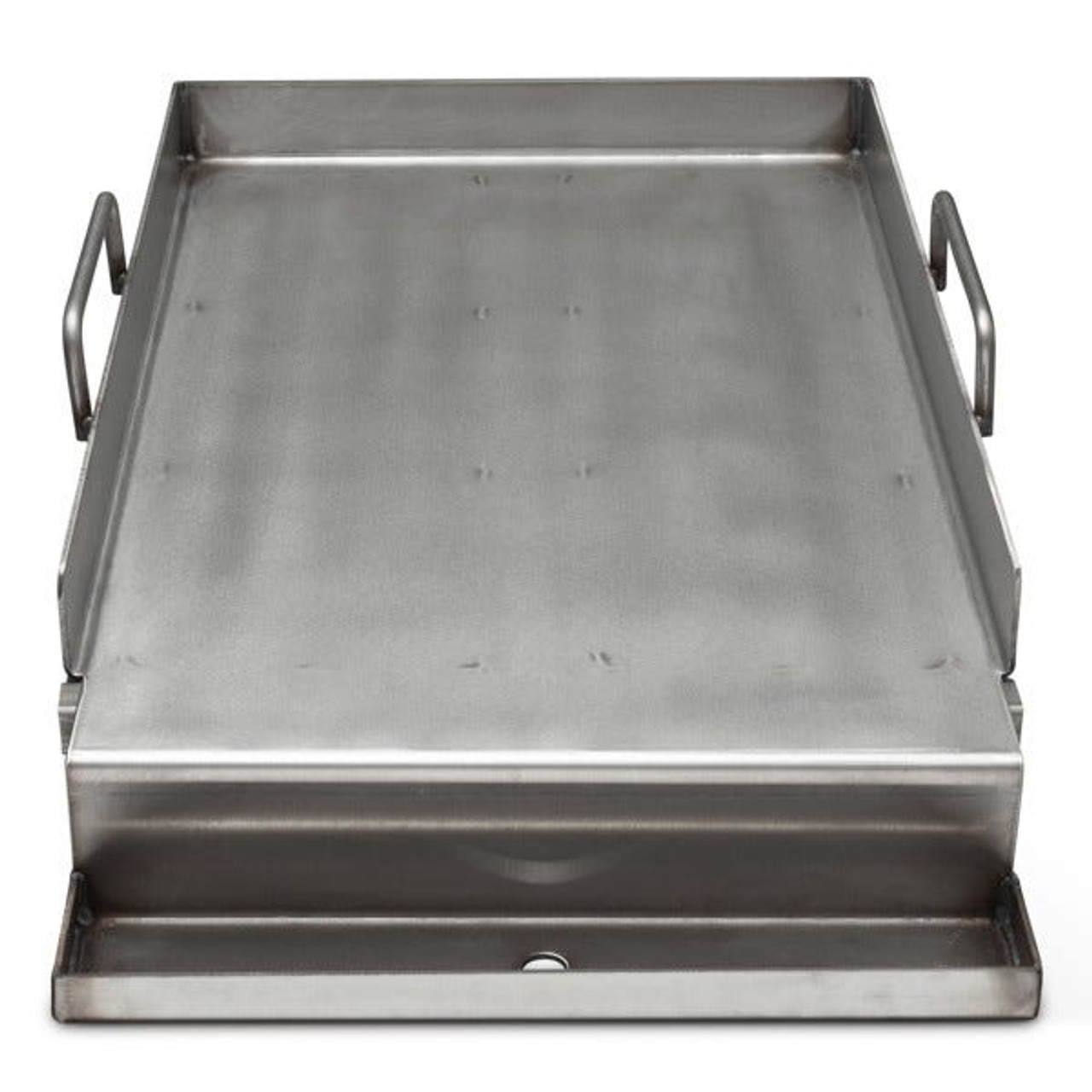 24×36-flat-top-griddle - Yoder Smokers