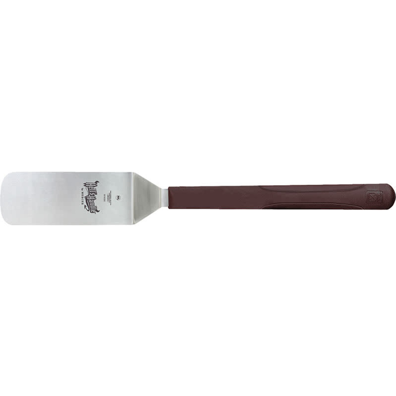 Turners Select Stainless Steel Pie Knife