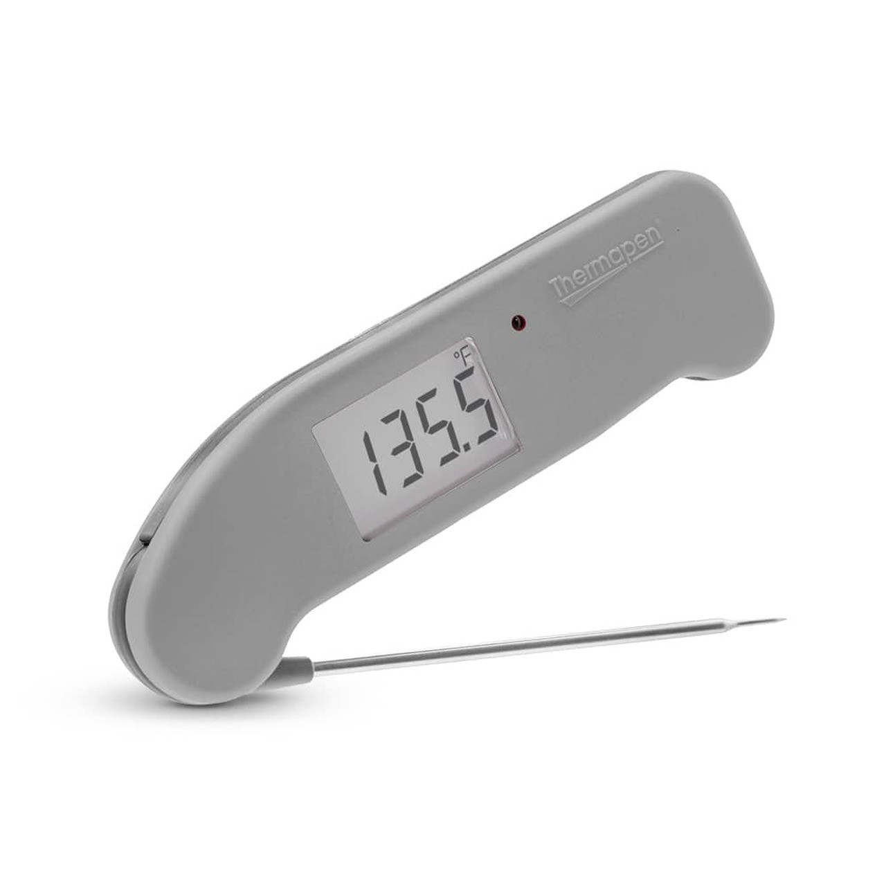 THERMOWORKS/THERMAPEN CLASSIC DIGITAL THERMOMETER