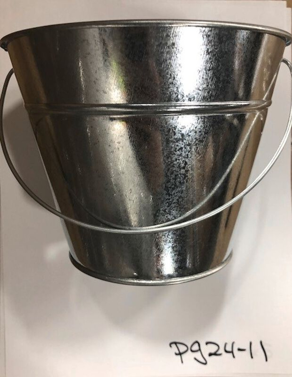 Camp Chef Replacement Grease Bucket