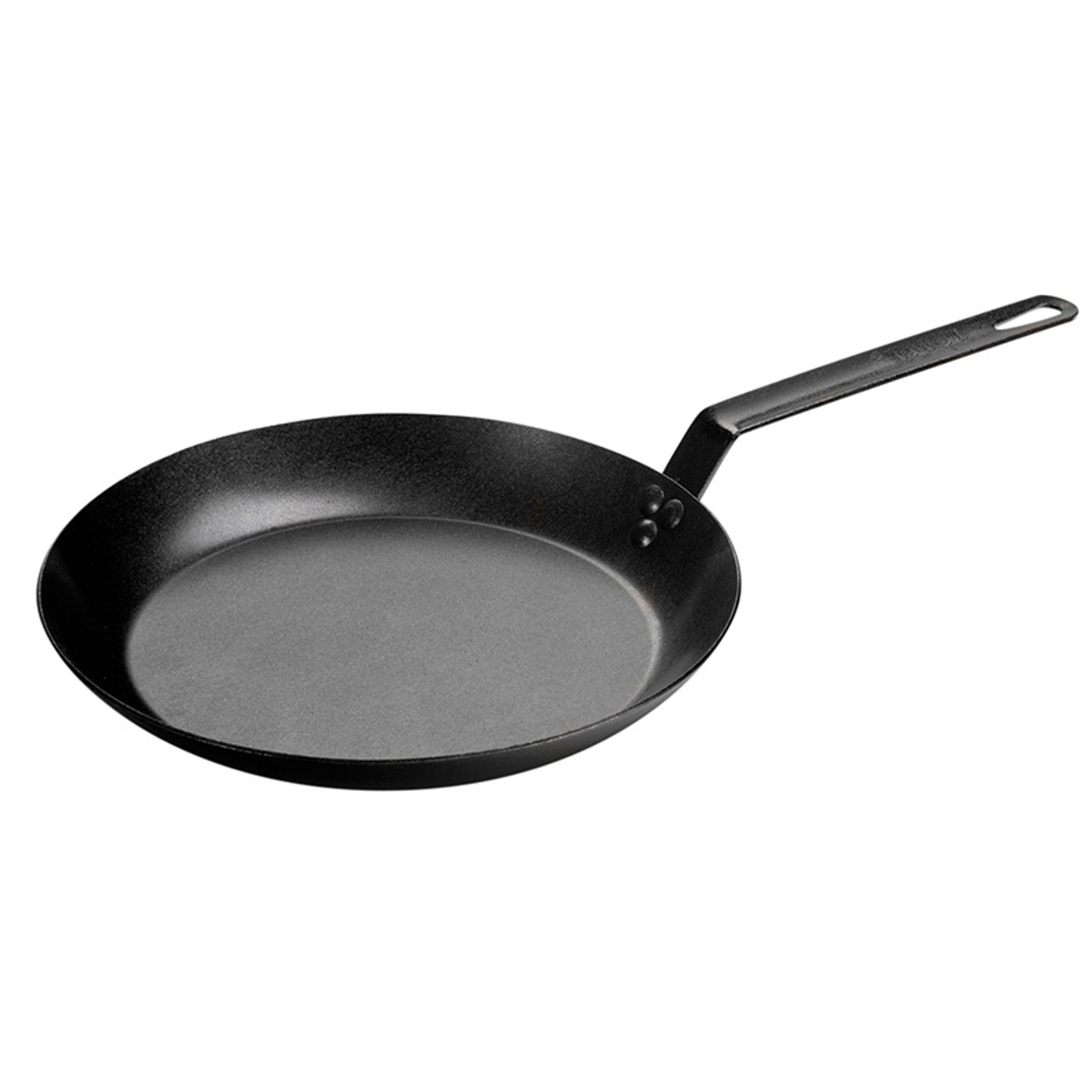 Lodge 12 Cast Iron Skillet