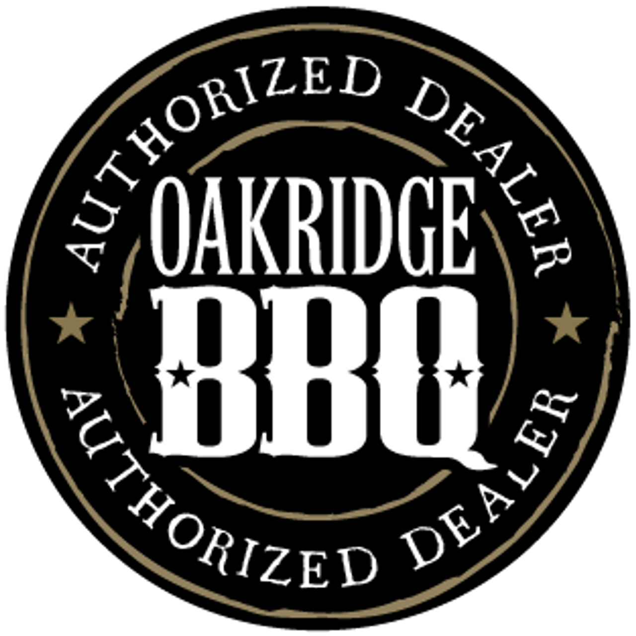 Oakridge BBQ Rubs