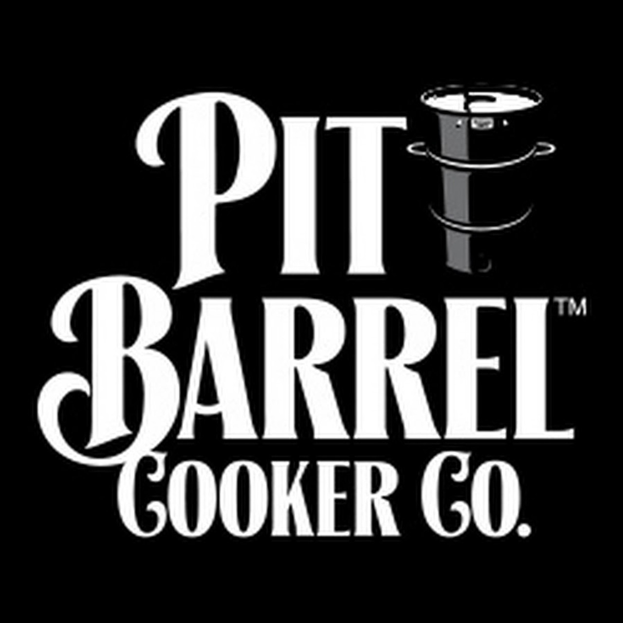 Pit Barrel Cooker Co.