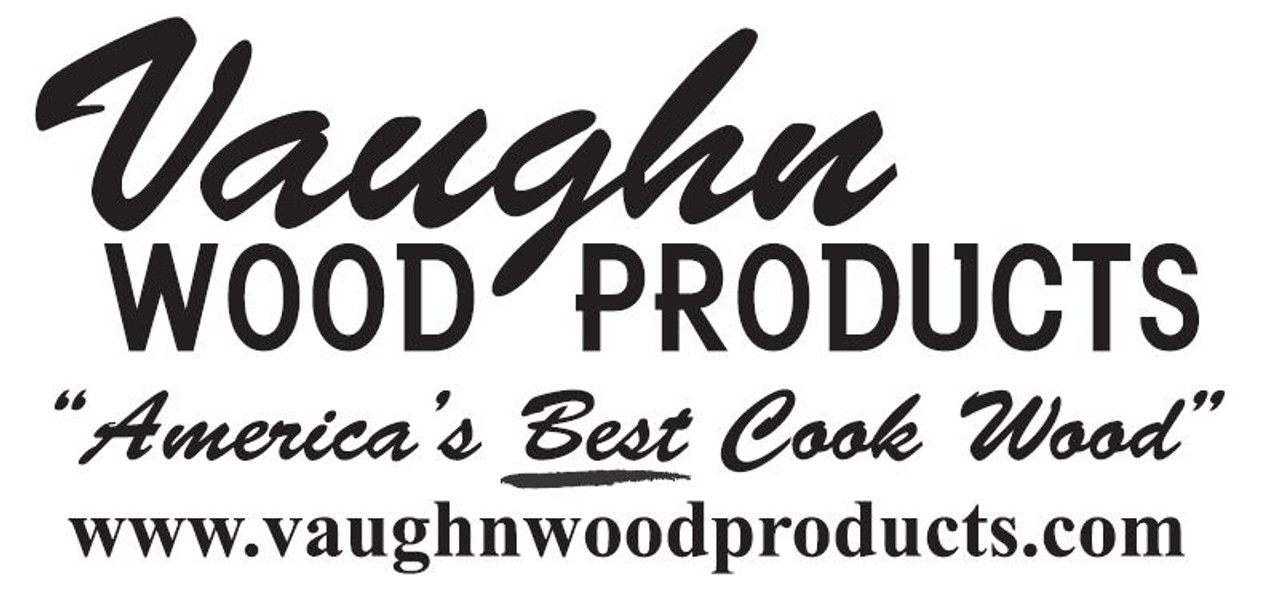 Vaughn Wood Products