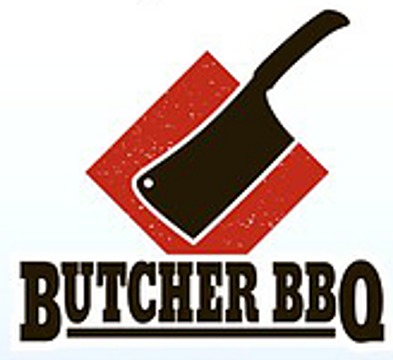 Butcher BBQ