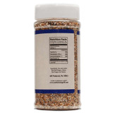 Cattleman's California Tri-Tip Seasoning 10 oz