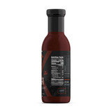 Kosmo's Q OP X-1 Sauce - 15.5 oz