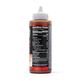 Blues Hog Steak & Chop Sauce 12 oz Blues Hog Steak & Chop Sauce 12 oz
