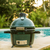 BGE Mini Max BGE Mini Max
