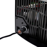 Green Mountain Grills Trek 2.0 Pellet Grill & Smoker Green Mountain Grills Trek 2.0 Pellet Grill & Smoker