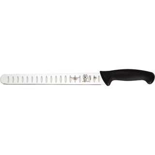 Mercer Millennia 11" Slicer Knife Granton Edge