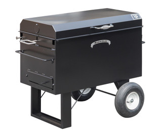 Meadow Creek BBQ42 Chicken Grill Meadow Creek BBQ42 Chicken Grill