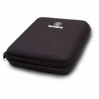 ThermoWorks Storage Case