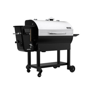 Camp Chef Woodwind WiFi Pellet Grill - 36" 
