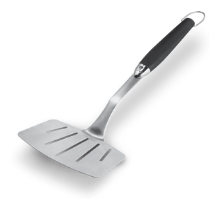 Weber Spatula WIDE - 18"